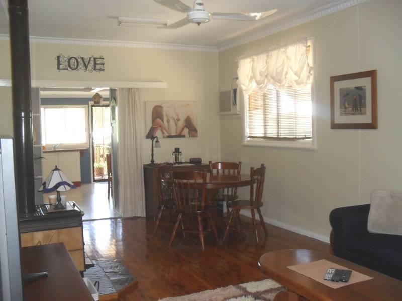 84 George Street, Inverell NSW 2360