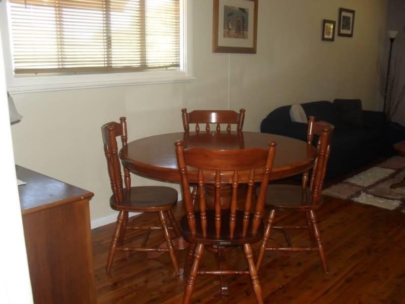 84 George Street, Inverell NSW 2360