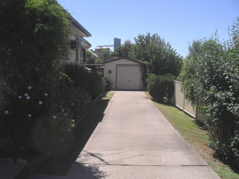 84 George Street, Inverell NSW 2360