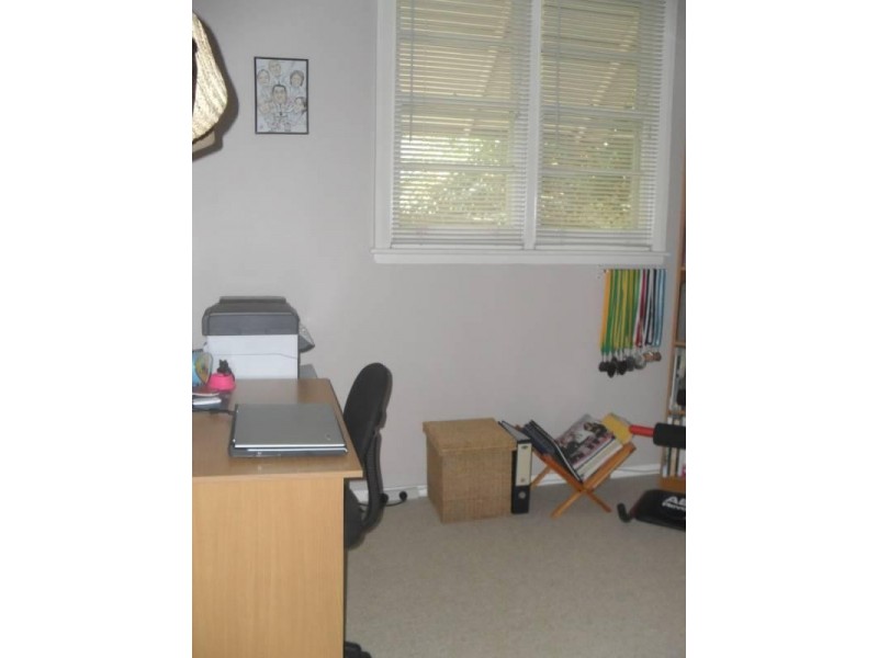 84 George Street, Inverell NSW 2360