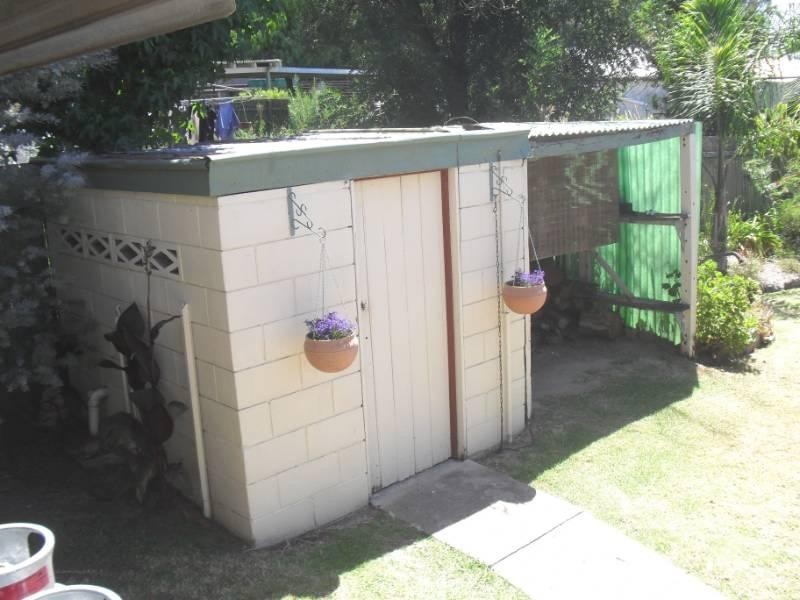 84 George Street, Inverell NSW 2360