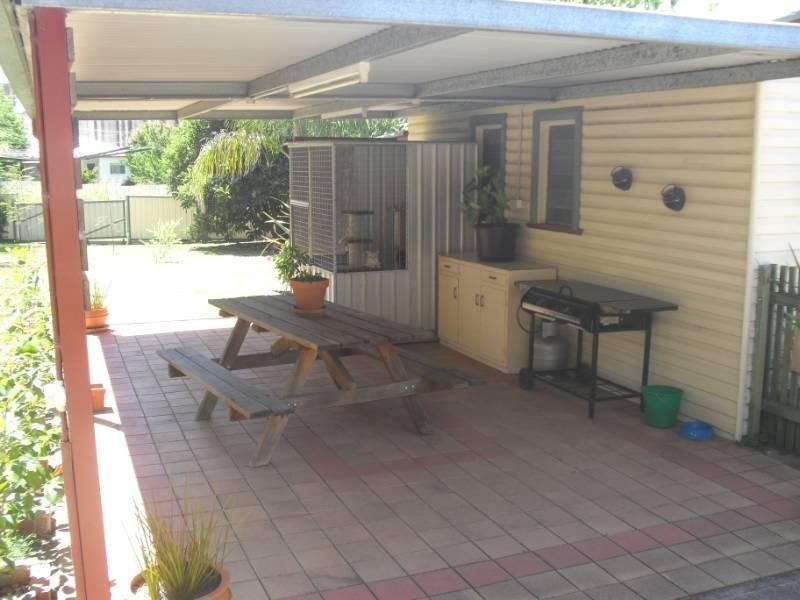 84 George Street, Inverell NSW 2360