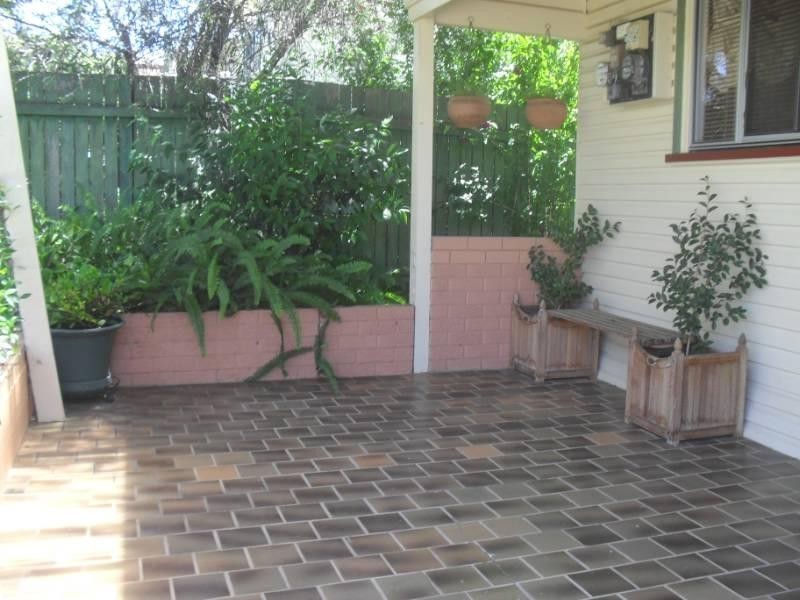 84 George Street, Inverell NSW 2360