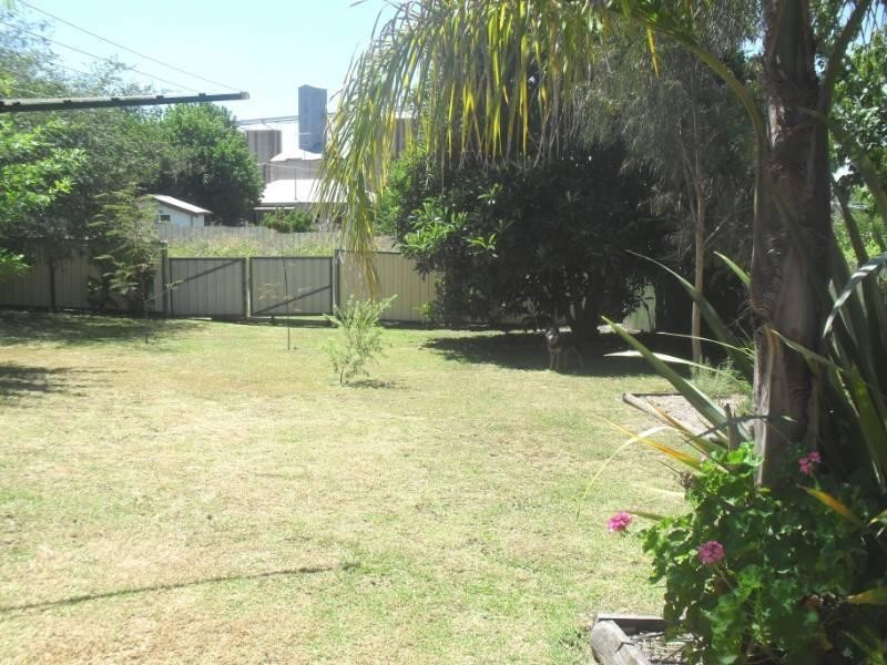 84 George Street, Inverell NSW 2360