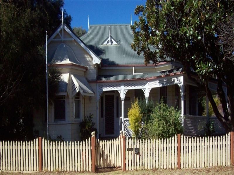 Inverell NSW 2360