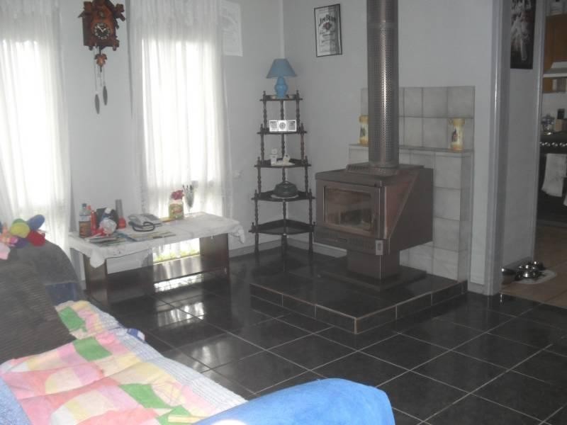 29 Eugene Street, Inverell NSW 2360