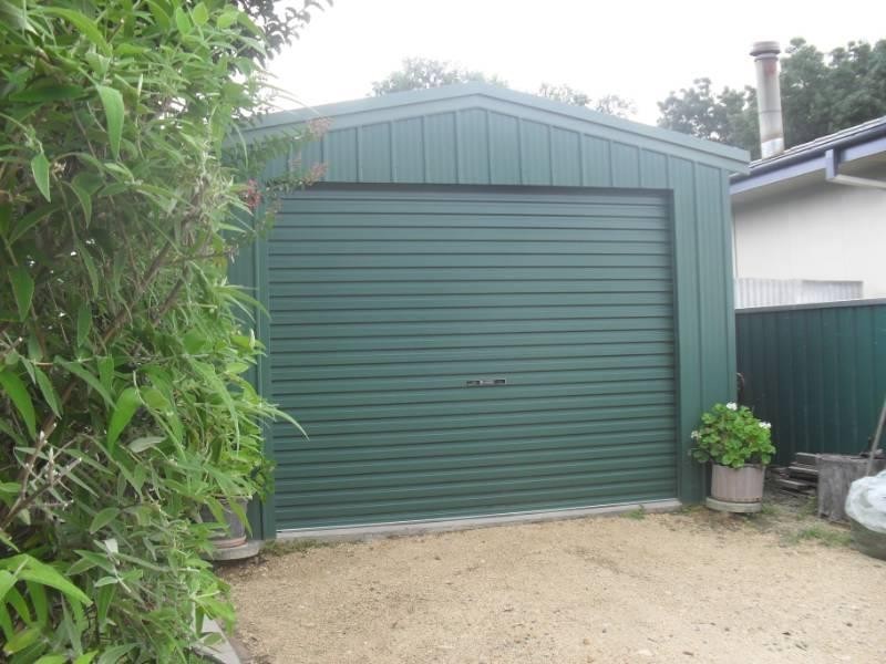 29 Eugene Street, Inverell NSW 2360