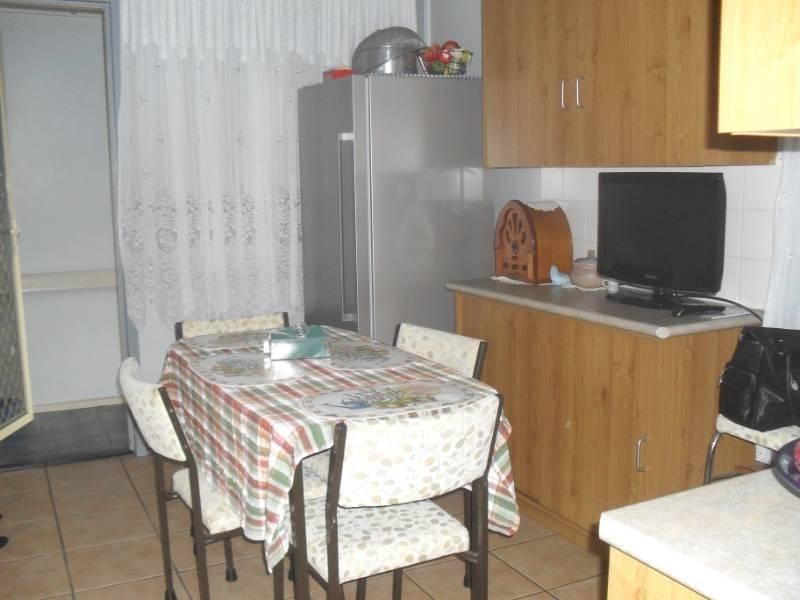 29 Eugene Street, Inverell NSW 2360