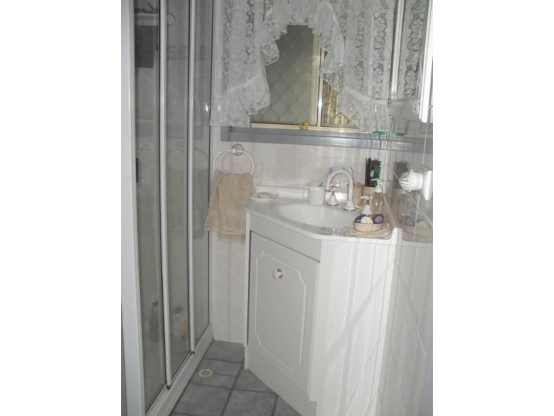 29 Eugene Street, Inverell NSW 2360