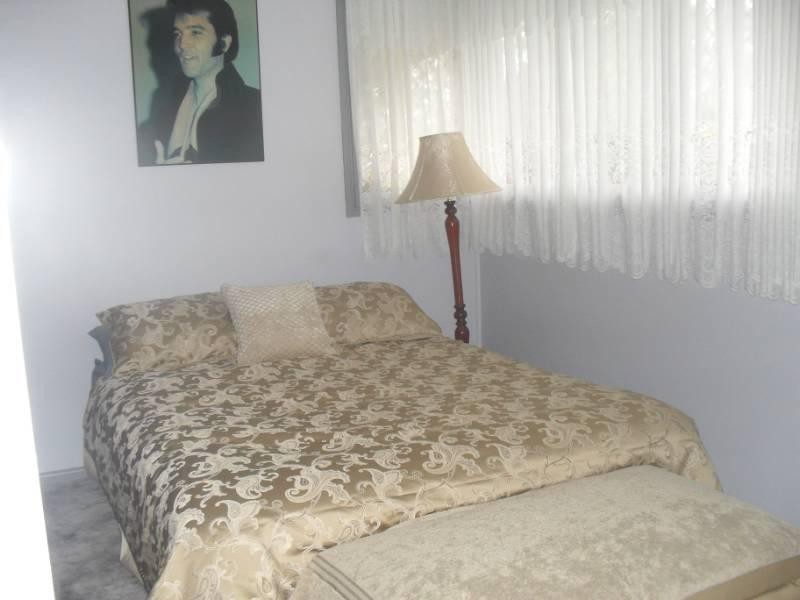 29 Eugene Street, Inverell NSW 2360