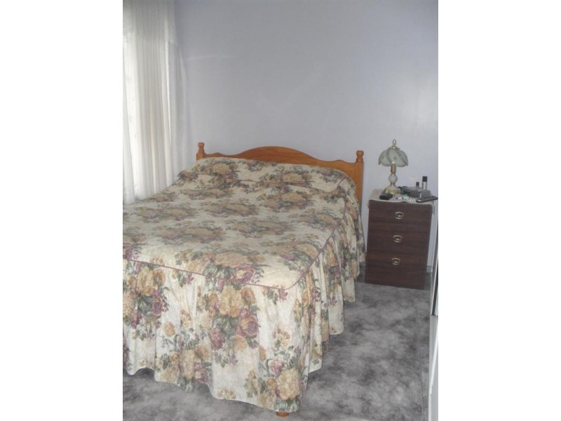 29 Eugene Street, Inverell NSW 2360