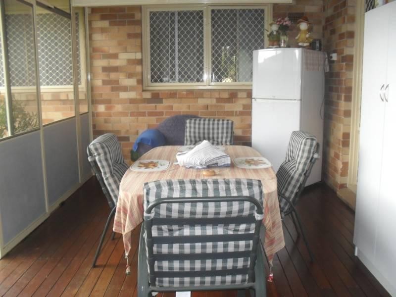 29 Eugene Street, Inverell NSW 2360