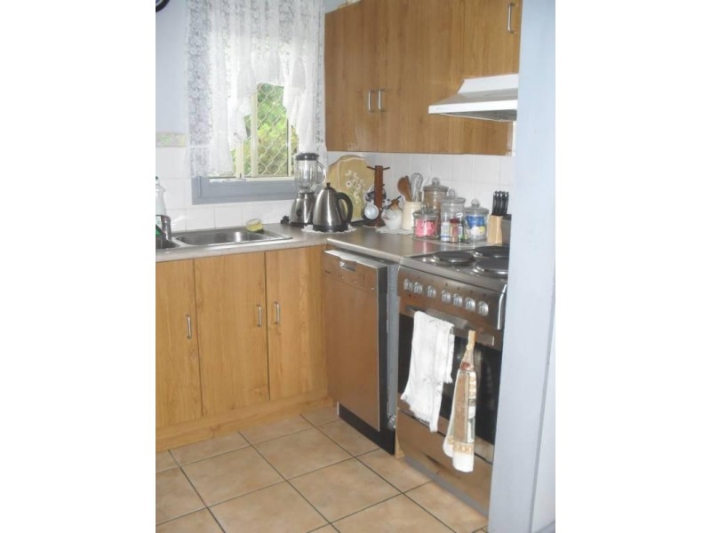 29 Eugene Street, Inverell NSW 2360