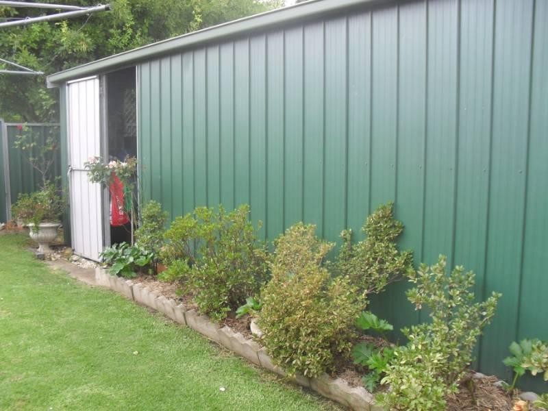 29 Eugene Street, Inverell NSW 2360