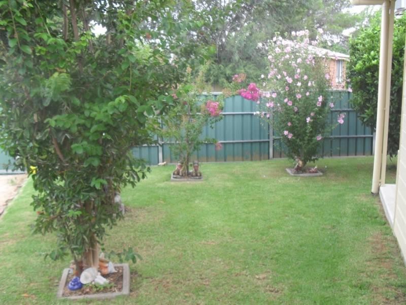 29 Eugene Street, Inverell NSW 2360