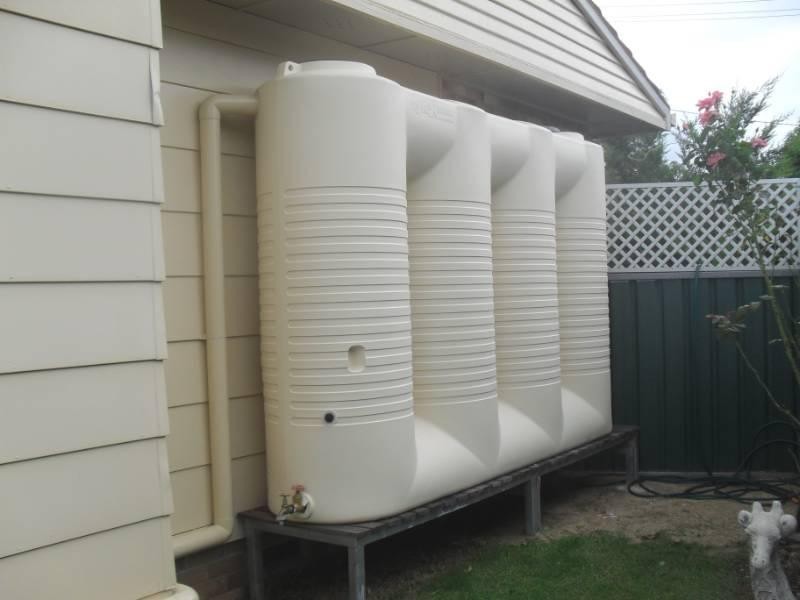 29 Eugene Street, Inverell NSW 2360