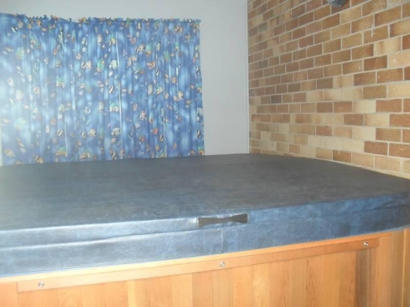 29 Eugene Street, Inverell NSW 2360