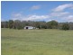 Lot 14 Bundanoon Estate, Inverell NSW 2360
