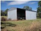 Lot 14 Bundanoon Estate, Inverell NSW 2360