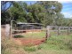 Lot 14 Bundanoon Estate, Inverell NSW 2360