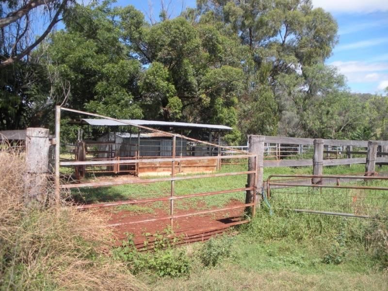 Lot 14 Bundanoon Estate, Inverell NSW 2360