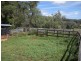 Lot 14 Bundanoon Estate, Inverell NSW 2360