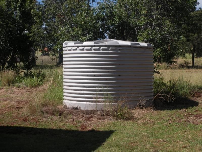 Lot 14 Bundanoon Estate, Inverell NSW 2360