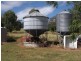 Lot 14 Bundanoon Estate, Inverell NSW 2360