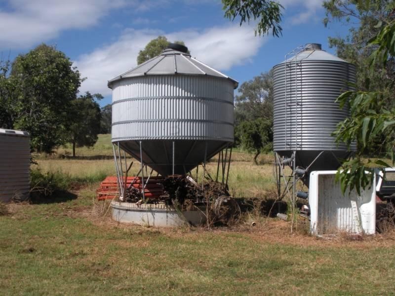 Lot 14 Bundanoon Estate, Inverell NSW 2360