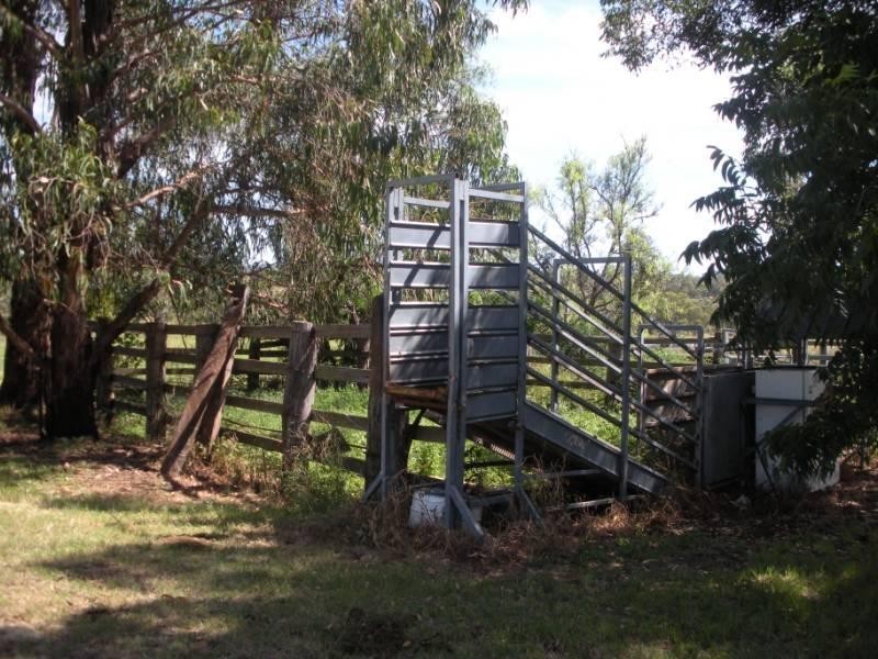 Lot 14 Bundanoon Estate, Inverell NSW 2360