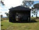 Lot 14 Bundanoon Estate, Inverell NSW 2360