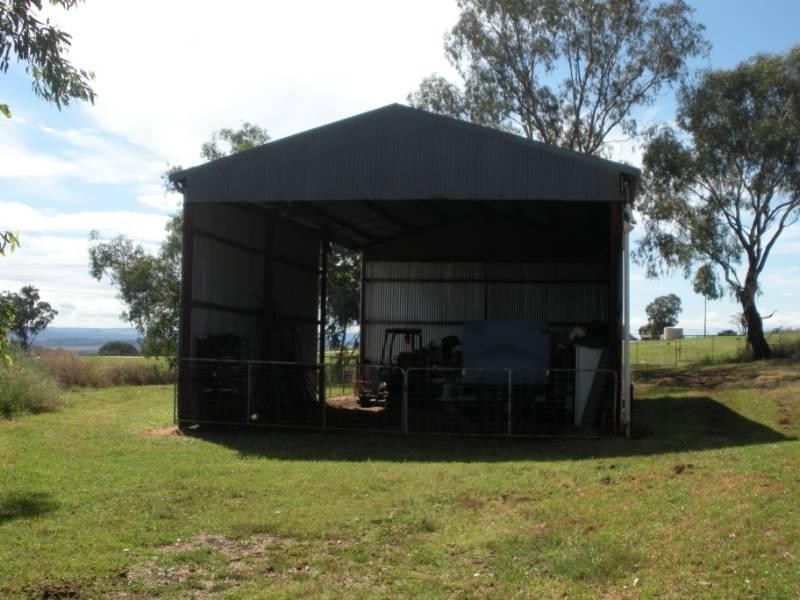 Lot 14 Bundanoon Estate, Inverell NSW 2360