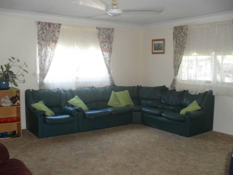 15 Moore Street, Inverell NSW 2360