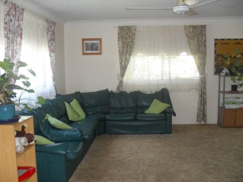 15 Moore Street, Inverell NSW 2360