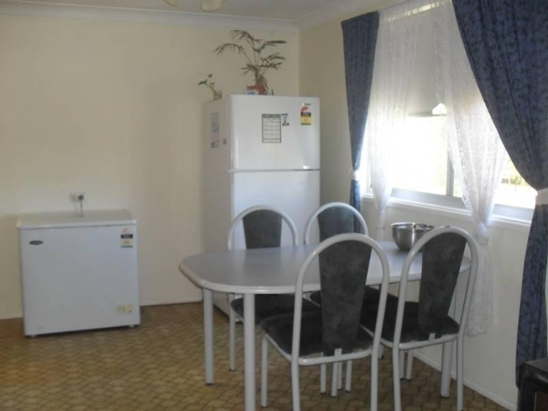 15 Moore Street, Inverell NSW 2360