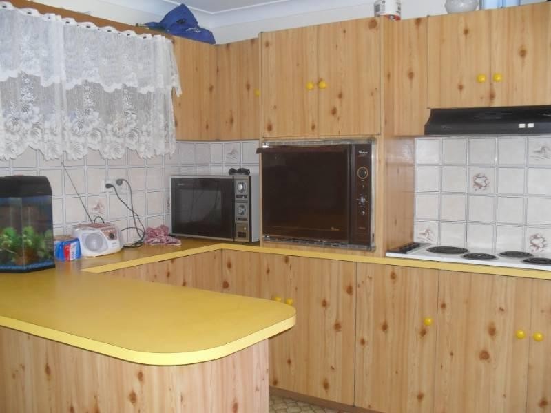 15 Moore Street, Inverell NSW 2360