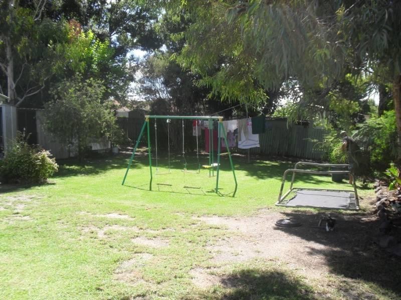 15 Moore Street, Inverell NSW 2360