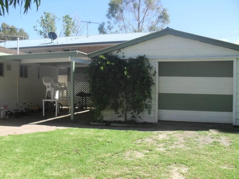 15 Moore Street, Inverell NSW 2360