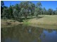 61 Cunninghams Lane, Inverell NSW 2360