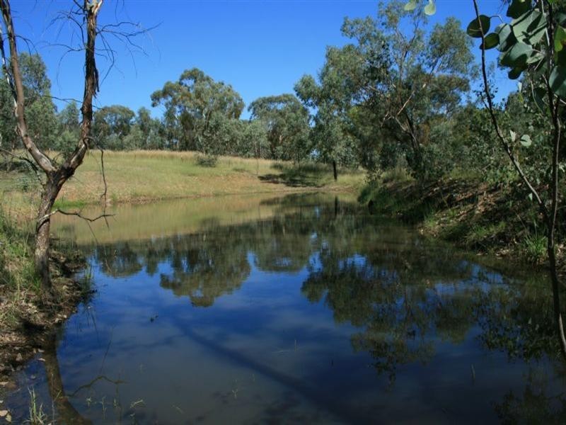 61 Cunninghams Lane, Inverell NSW 2360