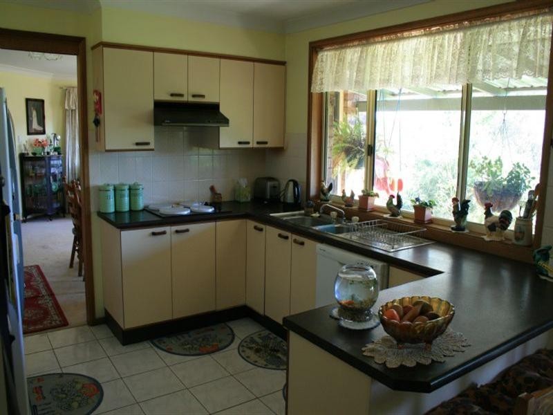 61 Cunninghams Lane, Inverell NSW 2360