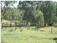 61 Cunninghams Lane, Inverell NSW 2360