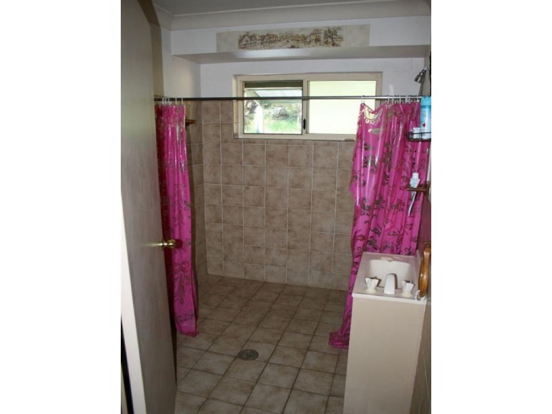 61 Cunninghams Lane, Inverell NSW 2360