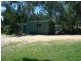 61 Cunninghams Lane, Inverell NSW 2360