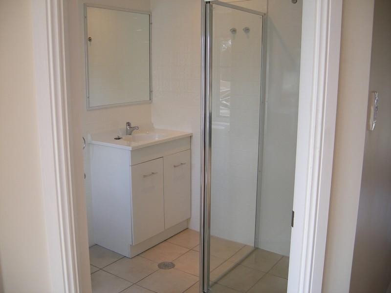 3/30 Chester Street, Inverell NSW 2360