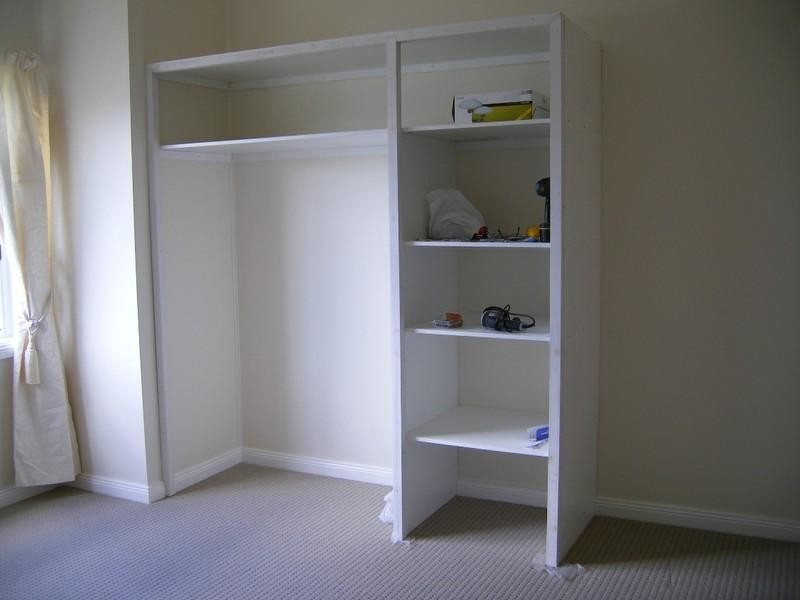 3/30 Chester Street, Inverell NSW 2360