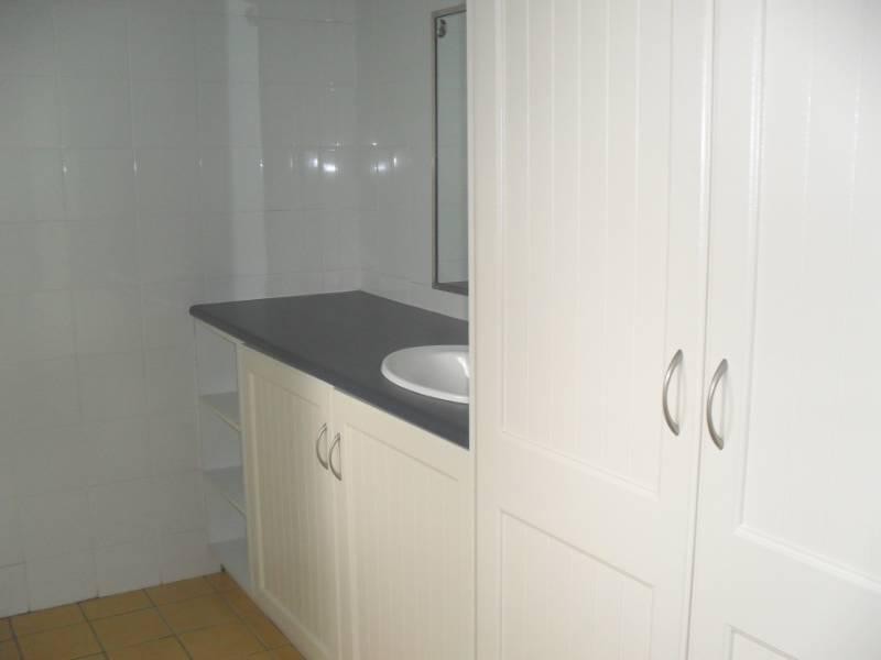 22 Oliver Street, Inverell NSW 2360