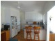 16 Carlyle Street, Inverell NSW 2360