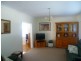 16 Carlyle Street, Inverell NSW 2360