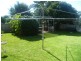 16 Carlyle Street, Inverell NSW 2360